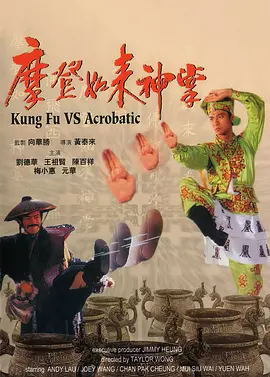 中文字幕在第10页线观看